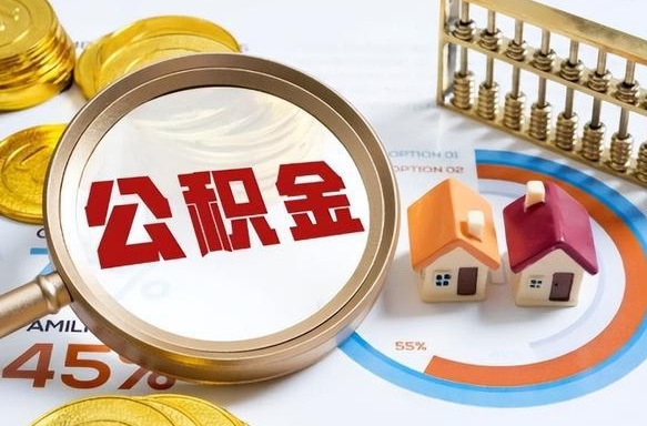 南县失业了可以提取全部公积金吗（失业了可以提取住房公积金吗）